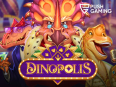 Bitcoin casino games online7